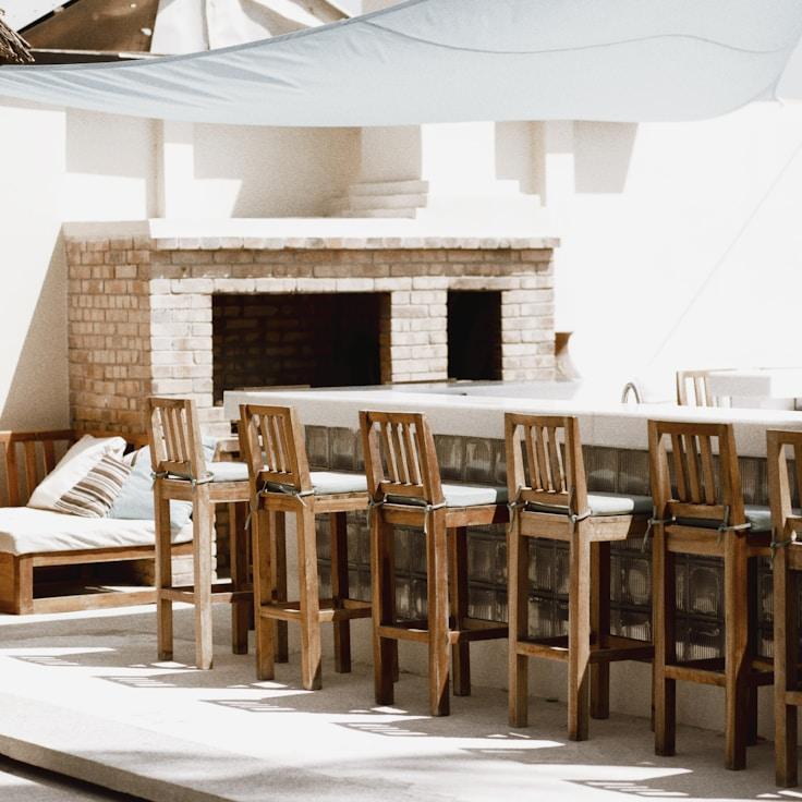 School choices for expat families in Paris, France