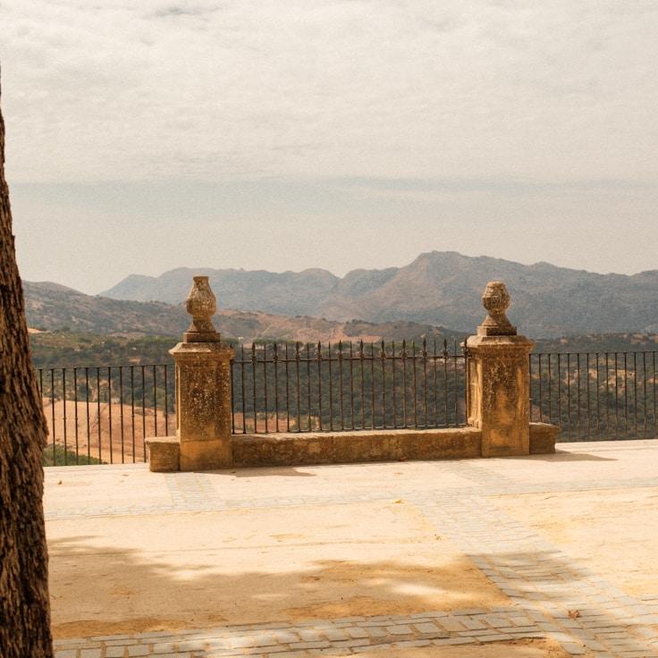 Family terraces and cafés for calm evenings in Paris